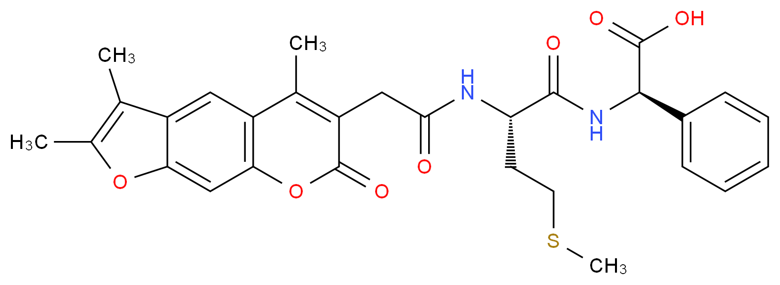 _Molecular_structure_CAS_)