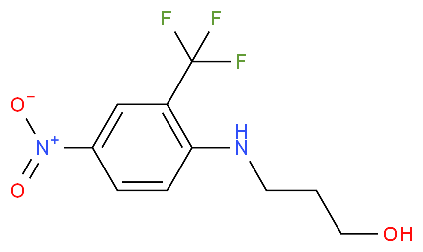 CAS_115416-49-4 molecular structure