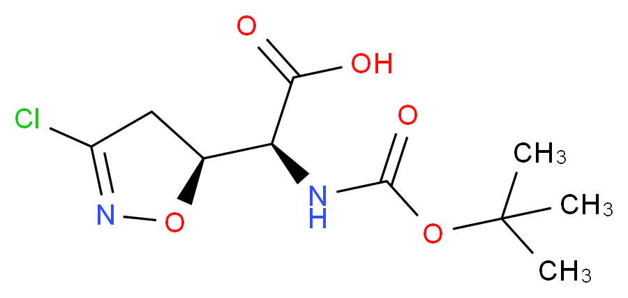 CAS_73684-59-0 molecular structure
