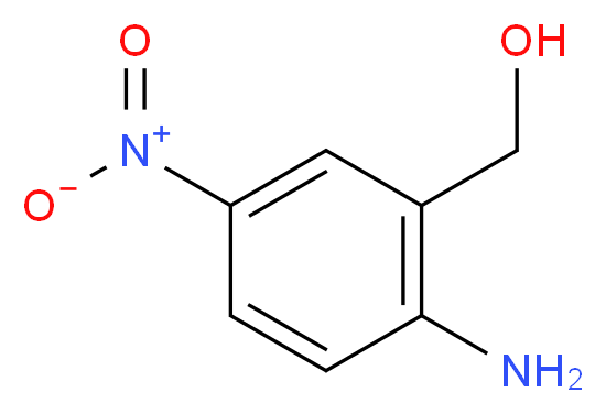 CAS_77242-30-9 molecular structure