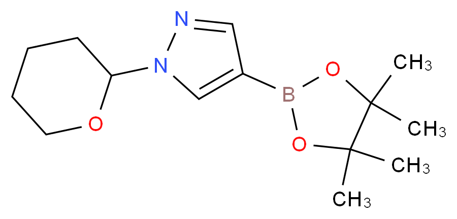 CAS_1003846-21-6 molecular structure
