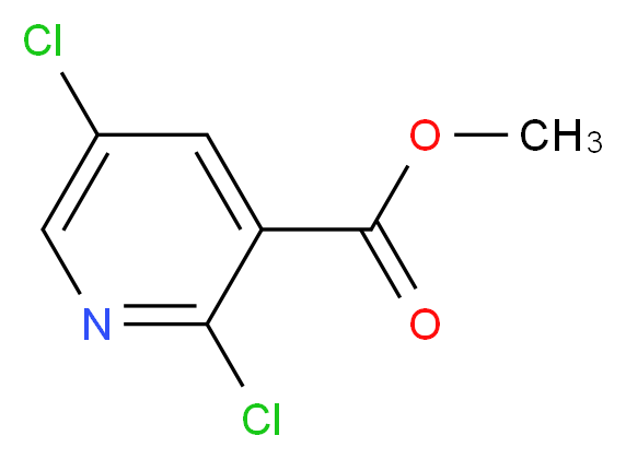 CAS_67754-03-4 molecular structure