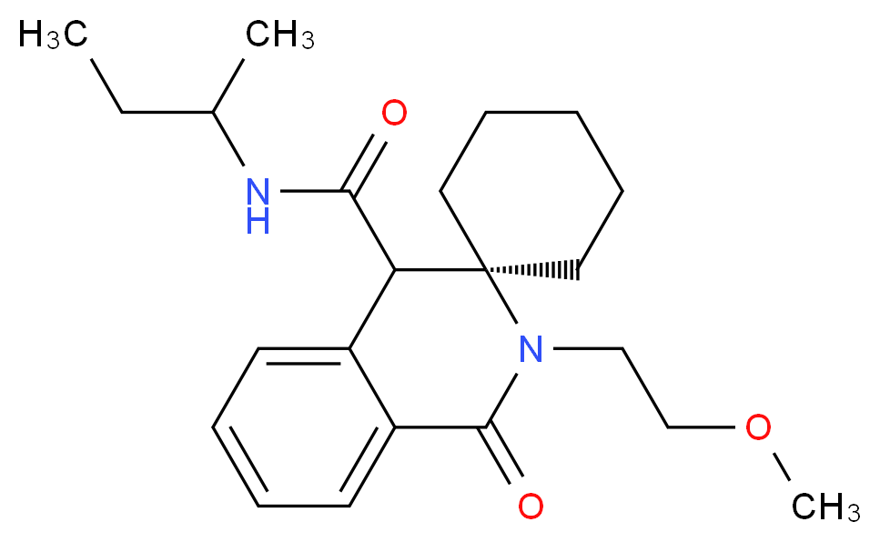 _Molecular_structure_CAS_)