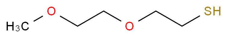 CAS_88778-21-6 molecular structure