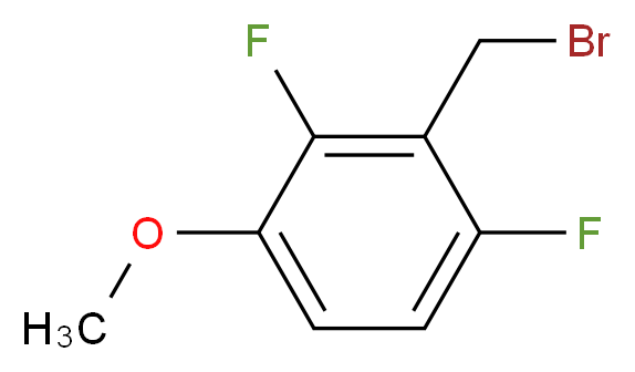 CAS_886498-55-1 molecular structure