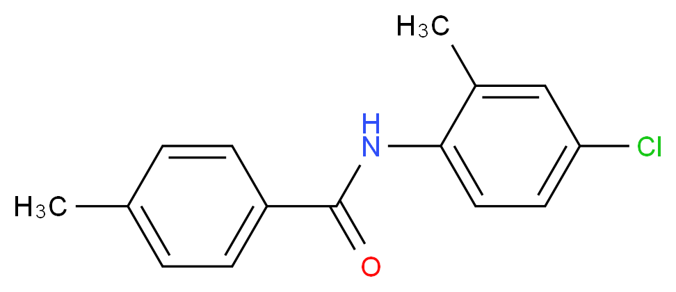 CAS_349089-27-6 molecular structure