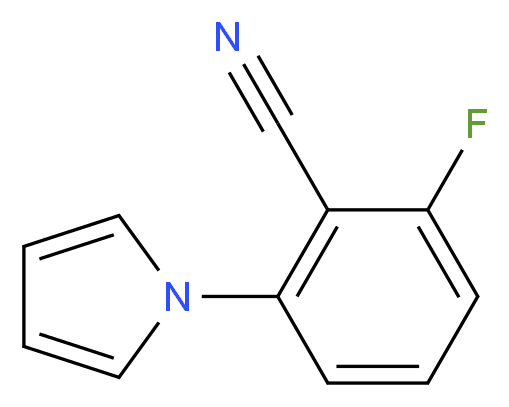 CAS_148901-51-3 molecular structure