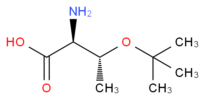 CAS_4378-13-6 molecular structure
