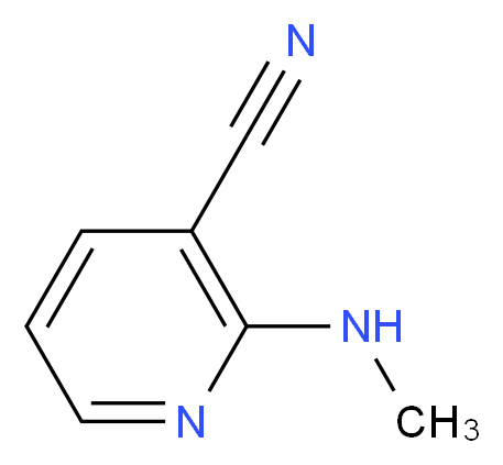 CAS_52583-87-6 molecular structure