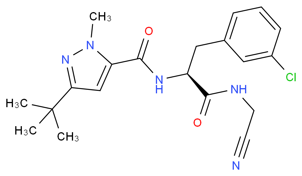 CAS_225120-65-0 molecular structure