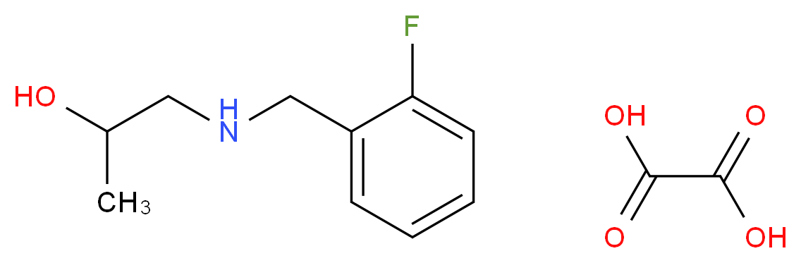 _Molecular_structure_CAS_)