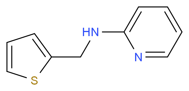 CAS_140-19-2 molecular structure