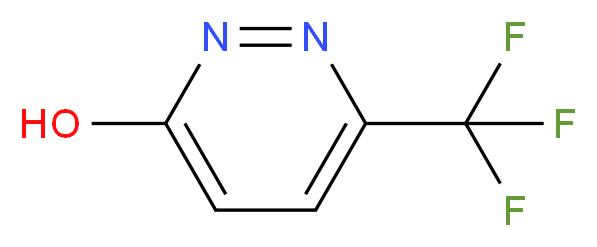 CAS_174607-36-4 molecular structure