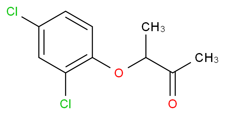 _Molecular_structure_CAS_)