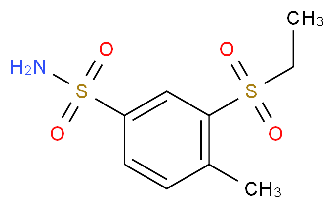 _Molecular_structure_CAS_)