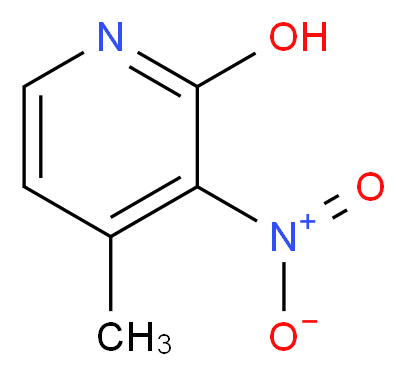 CAS_21901-18-8 molecular structure