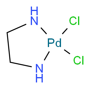 CAS_15020-99-2 molecular structure