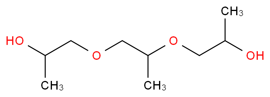 Tripropylene glycol_Molecular_structure_CAS_24800-44-0)