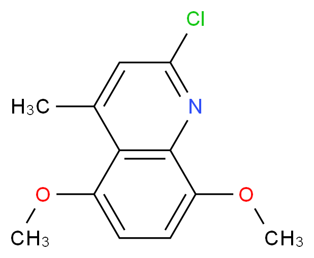 CAS_58868-27-2 molecular structure