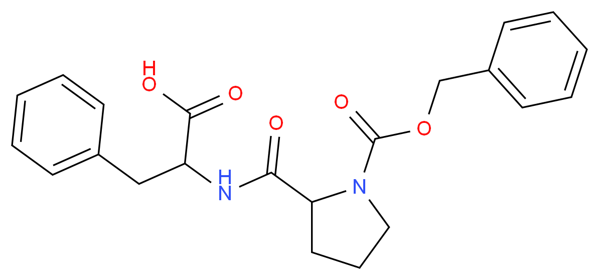 CAS_17350-17-3 molecular structure