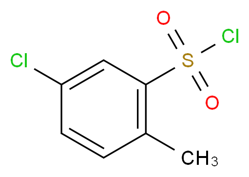 CAS_34981-38-9 molecular structure