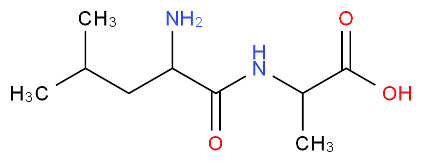 CAS_5060-46-8 molecular structure