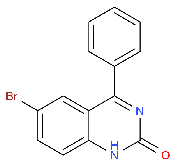 CAS_33443-53-7 molecular structure