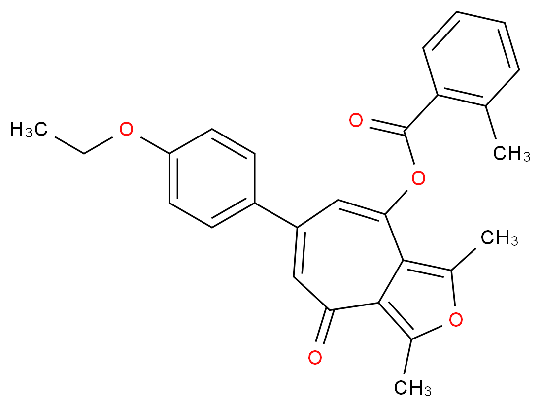 _Molecular_structure_CAS_)