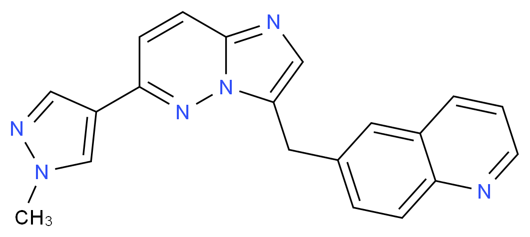 CAS_1185763-69-2 molecular structure