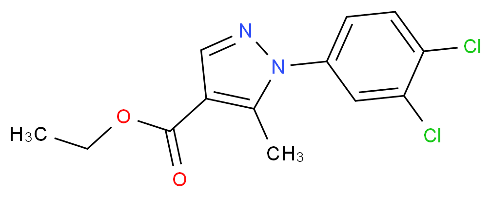 CAS_208944-53-0 molecular structure