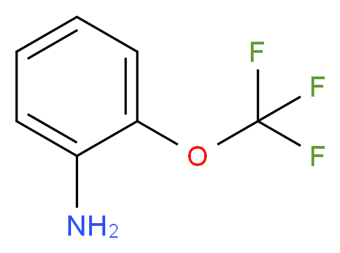 CAS_1535-75-7 molecular structure