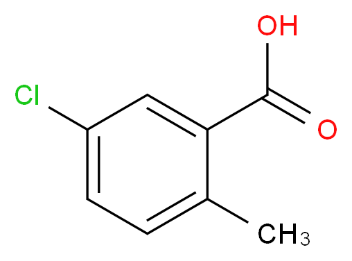 CAS_7499-06-1 molecular structure
