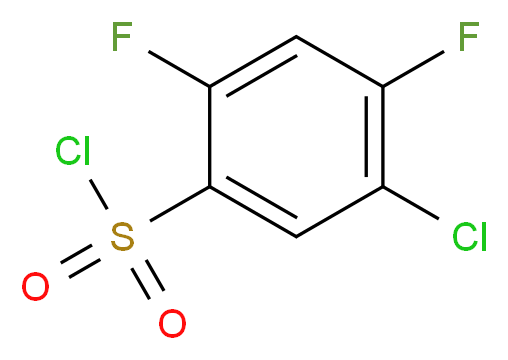 CAS_13656-57-0 molecular structure