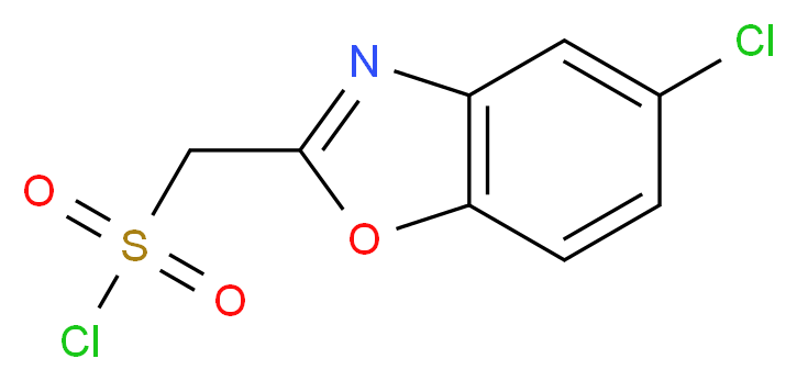 _Molecular_structure_CAS_)