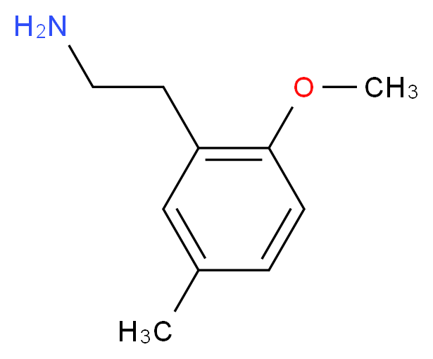 CAS_46035-71-6 molecular structure