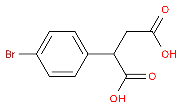 CAS_71471-40-4 molecular structure