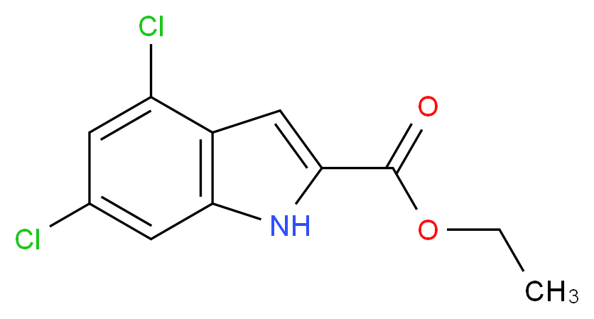 CAS_53995-82-7 molecular structure