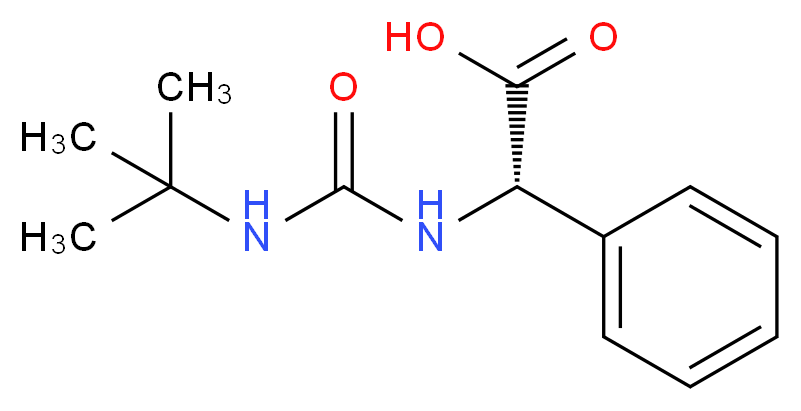 _Molecular_structure_CAS_)