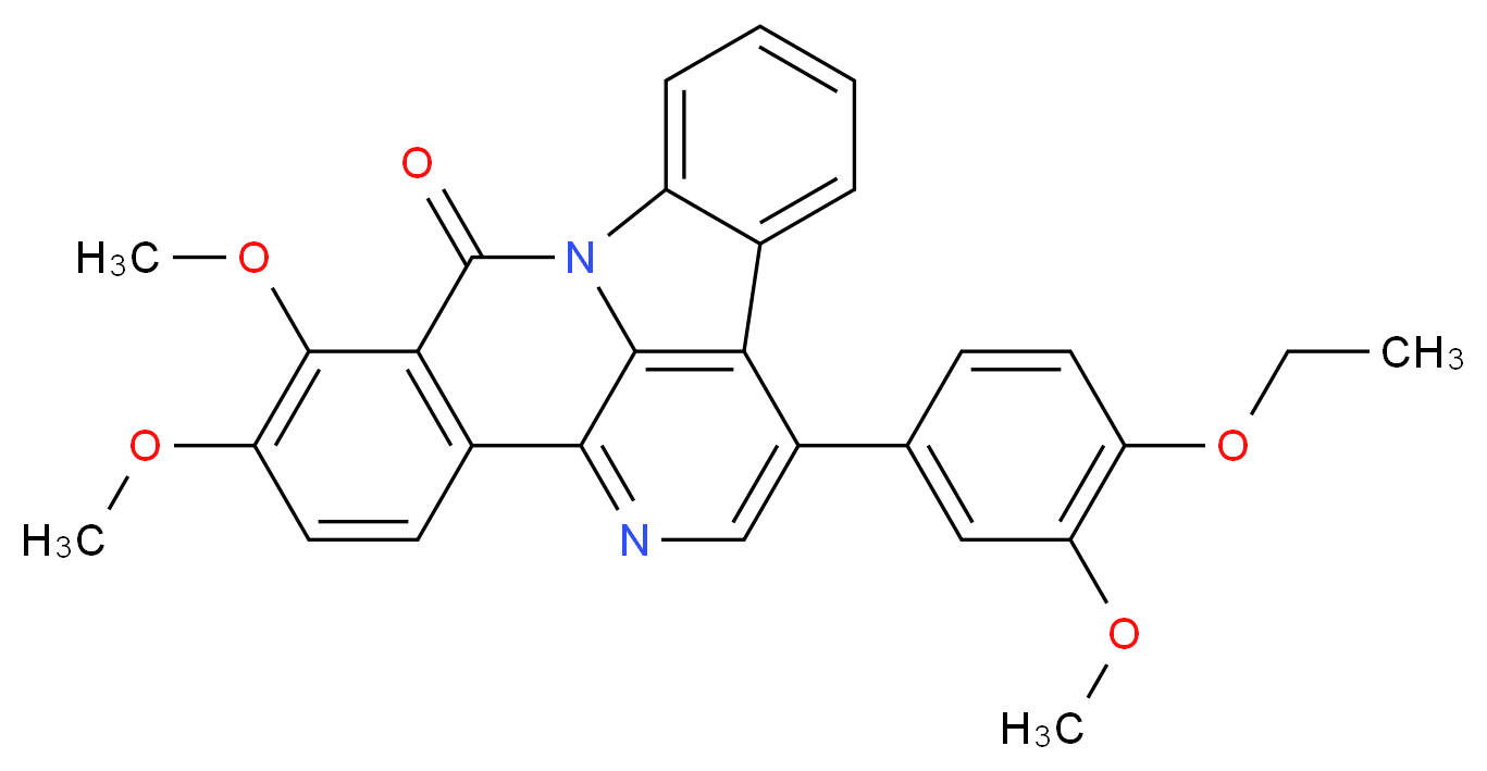_Molecular_structure_CAS_)