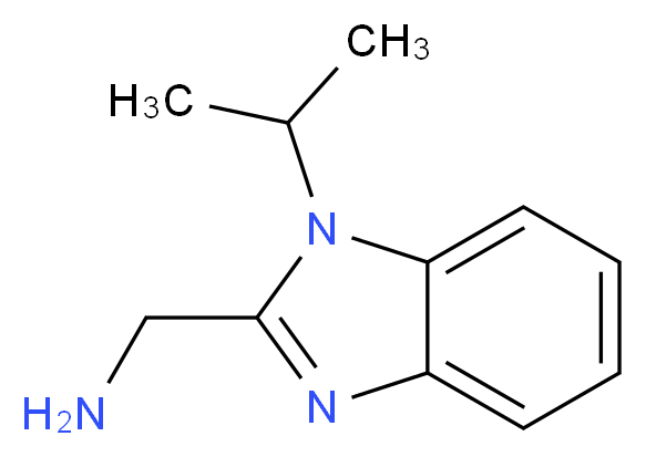 CAS_920464-24-0 molecular structure