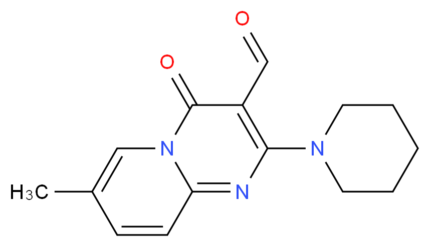 CAS_300586-42-9 molecular structure