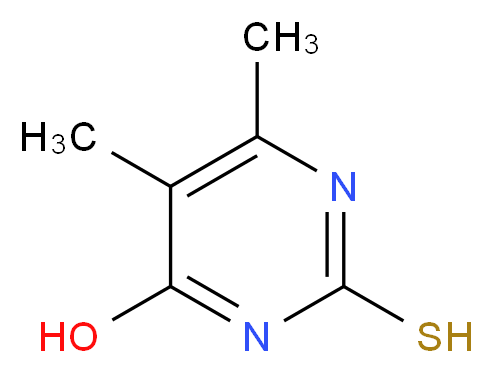 _Molecular_structure_CAS_)