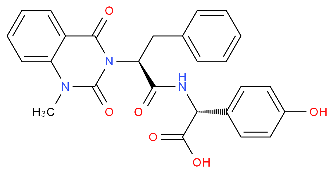 _Molecular_structure_CAS_)