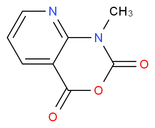 CAS_53890-44-1 molecular structure