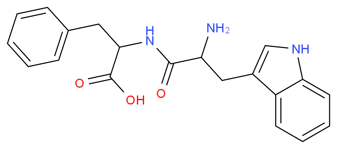 CAS_6686-02-8 molecular structure