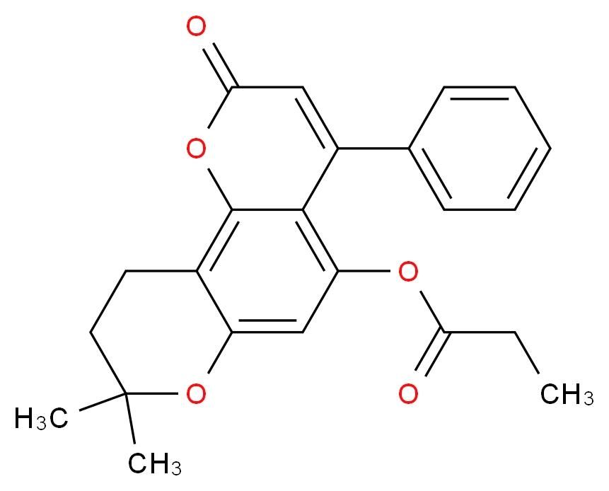 _Molecular_structure_CAS_)