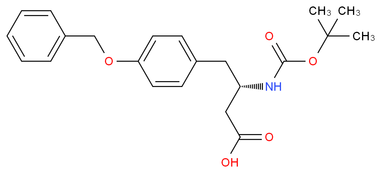 CAS_126825-16-9 molecular structure
