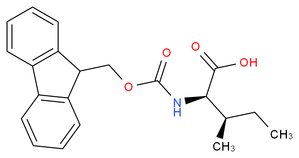 CAS_143688-83-9 molecular structure