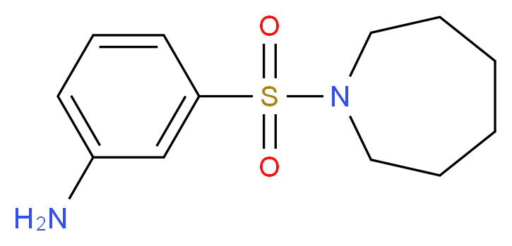 CAS_91619-39-5 molecular structure