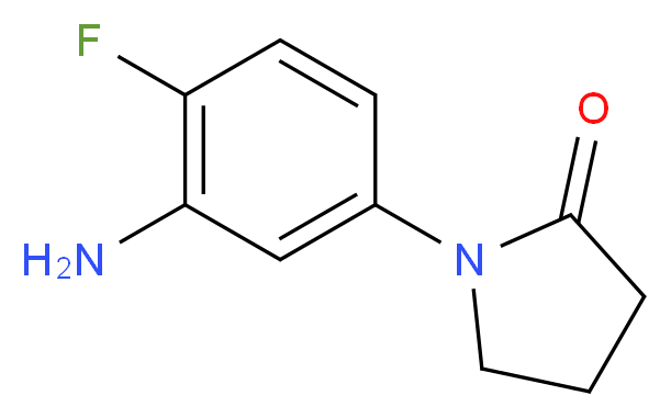 _Molecular_structure_CAS_)